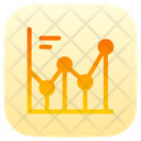 پیش‌نمایش فایل growth-chart-4047882 از پک نمودار و دیاگرام