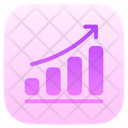 پیش‌نمایش فایل growth-graph-4047881 از پک نمودار و دیاگرام