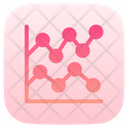 پیش‌نمایش فایل line-graph-4047880 از پک نمودار و دیاگرام