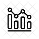 پیش‌نمایش فایل bar-graph-4047780 از پک نمودار و دیاگرام