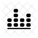 پیش‌نمایش فایل bar-chart-4047841 از پک نمودار و دیاگرام