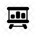 پیش‌نمایش فایل bar-chart-4047864 از پک نمودار و دیاگرام