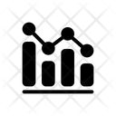پیش‌نمایش فایل bar-graph-4047840 از پک نمودار و دیاگرام