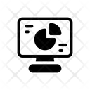 پیش‌نمایش فایل computer-analysis-4047857 از پک نمودار و دیاگرام