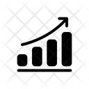 پیش‌نمایش فایل growth-graph-4047851 از پک نمودار و دیاگرام