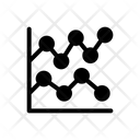 پیش‌نمایش فایل line-graph-4047850 از پک نمودار و دیاگرام