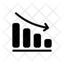 پیش‌نمایش فایل loss-graph-4047854 از پک نمودار و دیاگرام