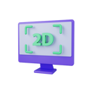 پیش‌نمایش فایل 2-d-design-11506372 از پک چندرسانه‌ای میسکللانی و ویرایش