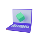 پیش‌نمایش فایل 3-d-designing-11506368 از پک چندرسانه‌ای میسکللانی و ویرایش