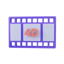 پیش‌نمایش فایل 4-d-video-11506386 از پک چندرسانه‌ای میسکللانی و ویرایش