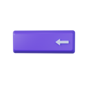 پیش‌نمایش فایل backspace-11506365 از پک چندرسانه‌ای میسکللانی و ویرایش