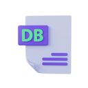 پیش‌نمایش فایل db-file-11506383 از پک چندرسانه‌ای میسکللانی و ویرایش