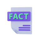 پیش‌نمایش فایل fact-file-11506377 از پک چندرسانه‌ای میسکللانی و ویرایش