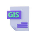 پیش‌نمایش فایل gis-file-11506373 از پک چندرسانه‌ای میسکللانی و ویرایش