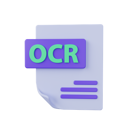 پیش‌نمایش فایل ocr-file-11506371 از پک چندرسانه‌ای میسکللانی و ویرایش