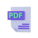 پیش‌نمایش فایل pdf-file-11506378 از پک چندرسانه‌ای میسکللانی و ویرایش