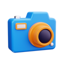 پیش‌نمایش فایل digital-camera-11936948 از پک چاپ