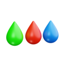 پیش‌نمایش فایل ink-11936957 از پک چاپ