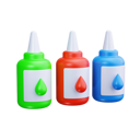 پیش‌نمایش فایل ink-pot-11936960 از پک چاپ