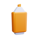 پیش‌نمایش فایل marker-11936937 از پک چاپ