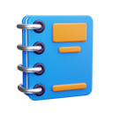 پیش‌نمایش فایل notebook-11936938 از پک چاپ