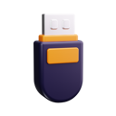 پیش‌نمایش فایل pendrive-11936954 از پک چاپ