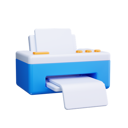 پیش‌نمایش فایل print-11936941 از پک چاپ