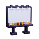 پیش‌نمایش فایل road-billboard-11936940 از پک چاپ