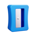 پیش‌نمایش فایل sharpener-11936939 از پک چاپ