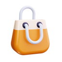 پیش‌نمایش فایل shopping-paper-bag-11936944 از پک چاپ