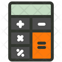 پیش‌نمایش فایل accounting-7015022 از پک سئو و وب