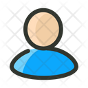 پیش‌نمایش فایل avatar-7015012 از پک سئو و وب