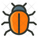 پیش‌نمایش فایل bug-7015019 از پک سئو و وب