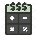 پیش‌نمایش فایل calculator-7015006 از پک سئو و وب
