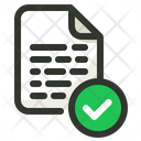 پیش‌نمایش فایل checklist-7015017 از پک سئو و وب