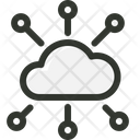 پیش‌نمایش فایل cloud-computing-7015024 از پک سئو و وب