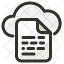 پیش‌نمایش فایل cloud-file-7015025 از پک سئو و وب