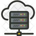 پیش‌نمایش فایل cloud-hosting-7015026 از پک سئو و وب