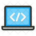 پیش‌نمایش فایل coding-7015047 از پک سئو و وب