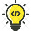 پیش‌نمایش فایل coding-invention-7015039 از پک سئو و وب