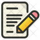 پیش‌نمایش فایل content-writing-7015031 از پک سئو و وب