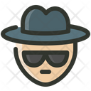 پیش‌نمایش فایل detective-7015010 از پک سئو و وب
