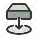 پیش‌نمایش فایل download-storage-7015003 از پک سئو و وب