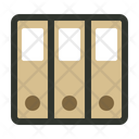 پیش‌نمایش فایل files-7015034 از پک سئو و وب