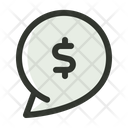 پیش‌نمایش فایل financial-chat-7015021 از پک سئو و وب