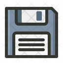 پیش‌نمایش فایل floppy-disk-7015004 از پک سئو و وب
