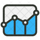 پیش‌نمایش فایل graph-7015015 از پک سئو و وب
