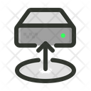 پیش‌نمایش فایل hard-disk-7015018 از پک سئو و وب