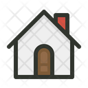 پیش‌نمایش فایل home-7015038 از پک سئو و وب