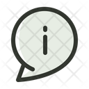 پیش‌نمایش فایل info-chat-7015042 از پک سئو و وب